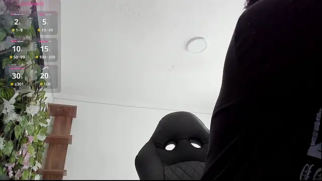 Kora Red69 online show from April 4, 2026, 2:25 pm