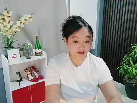 UrFavouriteCravings online show from January 10, 2026, 2:13 am