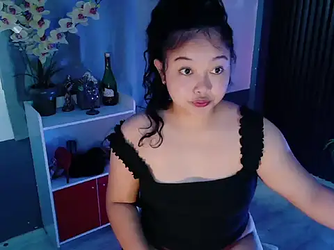 UrFavouriteCravings online show from February 16, 2026, 2:51 am