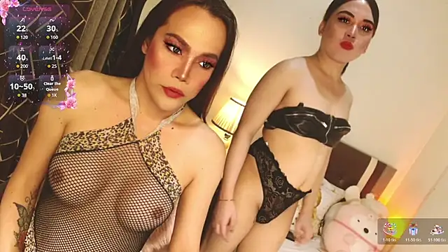 Snapshot of beautyEmpire chatting on October 30, 2025, 11:49 pm beautyEmpire online show from October 30, 2025, 11:49 pm