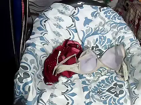 sanamarmaan online show from February 16, 2026, 2:35 pm