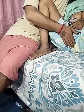 sanamarmaan online show from March 16, 2026, 5:39 pm