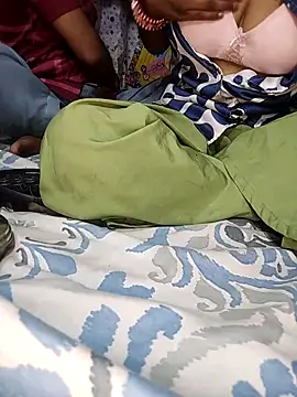 sanamarmaan online show from March 27, 2026, 5:23 pm