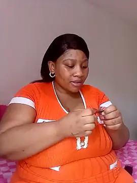 Snapshot of PIXIEBITCHXXX26 chatting on November 8, 2025, 6:35 am PIXIEBITCHXXX26 online show from November 8, 2025, 6:35 am