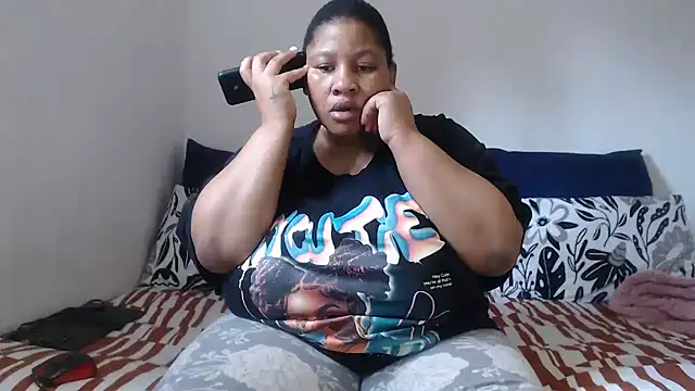 Snapshot of PIXIEBITCHXXX26 chatting on November 14, 2025, 11:09 am PIXIEBITCHXXX26 online show from November 14, 2025, 11:09 am