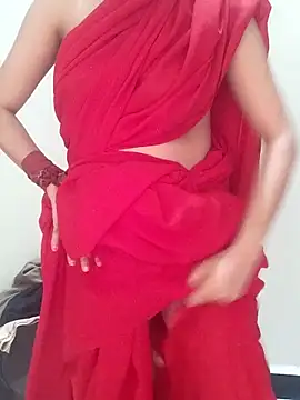 Snapshot of Me_ruchi chatting on October 1, 2025, 5:19 pm Me ruchi online show from October 1, 2025, 5:19 pm