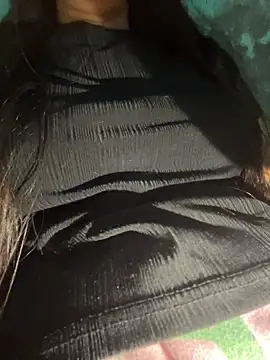 Snapshot of Miss_model2025 chatting on October 11, 2025, 7:56 pm Miss model2025 online show from October 11, 2025, 7:56 pm