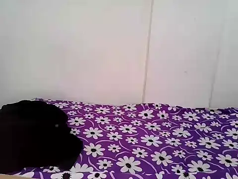 Snapshot of Miss_model2025 chatting on November 15, 2025, 6:11 am Miss model2025 online show from November 15, 2025, 6:11 am