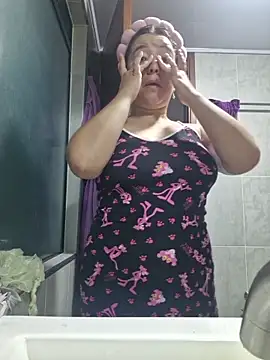 annyaparis online show from January 8, 2026, 12:46 am