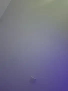 annyaparis online show from January 14, 2026, 12:27 am