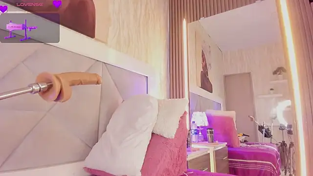 gaiasexxx online show from October 10, 2025, 3:16 am