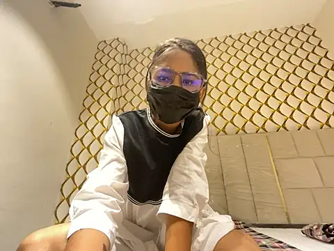 Snapshot of dubyzubygirl chatting on October 6, 2025, 4:59 pm dubyzubygirl online show from October 6, 2025, 4:59 pm