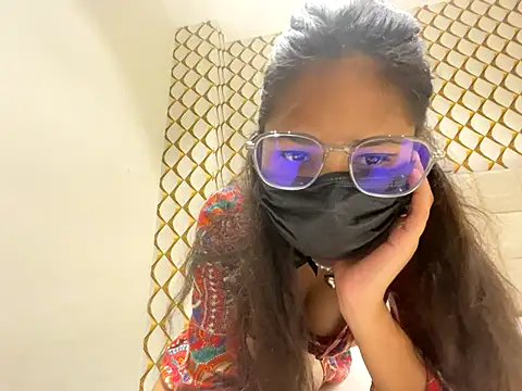 Snapshot of dubyzubygirl chatting on October 16, 2025, 5:03 pm dubyzubygirl online show from October 16, 2025, 5:03 pm