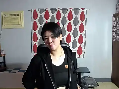 Snapshot of lady_fingertips chatting on October 1, 2025, 7:58 am lady fingertips online show from October 1, 2025, 7:58 am