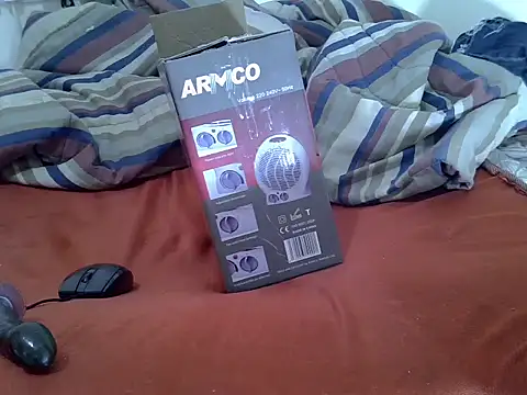 Snapshot of reneilwemat12 chatting on October 23, 2025, 7:56 pm reneilwemat12 online show from October 23, 2025, 7:56 pm