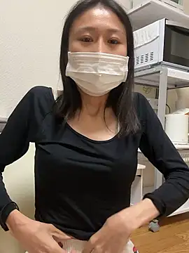 mia2 jp online show from November 4, 2025, 10:58 am