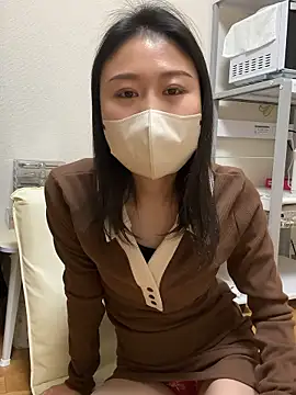 mia2 jp online show from January 8, 2026, 10:28 am