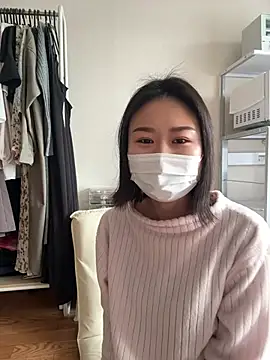 mia2 jp online show from March 1, 2026, 11:07 pm