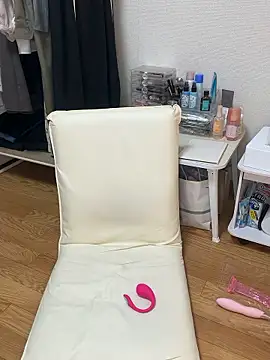 mia2 jp online show from March 21, 2026, 10:46 pm