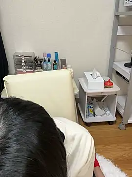 mia2 jp online show from March 28, 2026, 10:42 pm