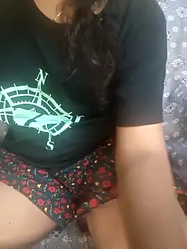 Snapshot of tamil_thaara03 chatting on October 27, 2025, 3:38 pm tamil thaara03 online show from October 27, 2025, 3:38 pm