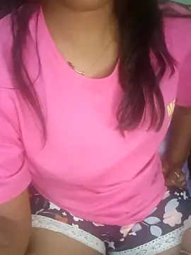 tamil thaara03 online show from February 13, 2026, 6:26 pm