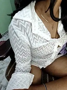 tamil thaara03 online show from February 22, 2026, 9:46 pm