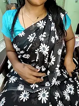 tamil thaara03 online show from March 13, 2026, 6:47 pm
