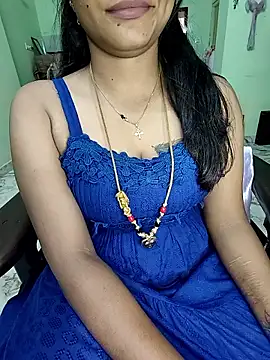 tamil thaara03 online show from March 14, 2026, 6:13 pm