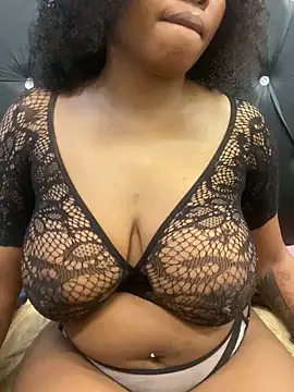 GroveBabie69 online show from March 22, 2026, 1:25 pm