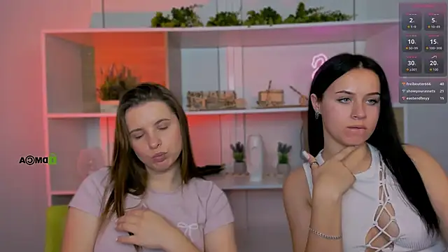 Snapshot of vivy_star1 chatting on October 11, 2025, 9:13 pm vivy star1 online show from October 11, 2025, 9:13 pm