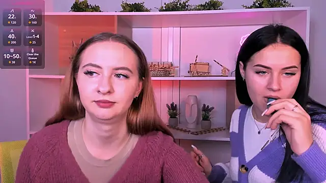 Snapshot of vivy_star1 chatting on October 22, 2025, 7:35 pm vivy star1 online show from October 22, 2025, 7:35 pm