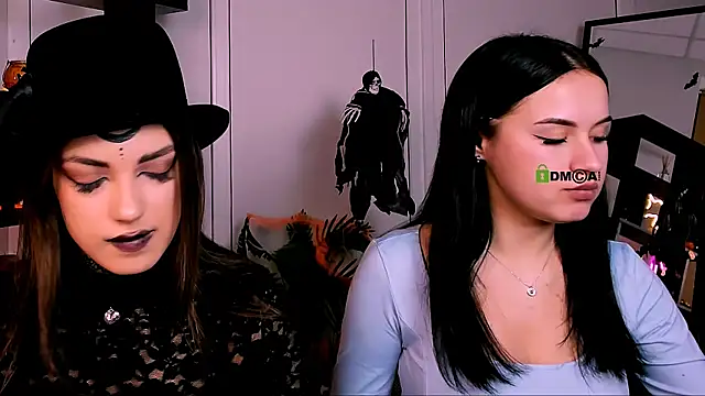 Snapshot of vivy_star1 chatting on October 30, 2025, 8:31 pm vivy star1 online show from October 30, 2025, 8:31 pm