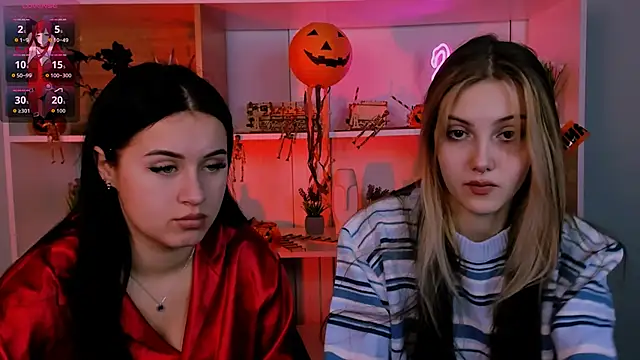 Snapshot of vivy_star1 chatting on November 2, 2025, 8:11 pm vivy star1 online show from November 2, 2025, 8:11 pm