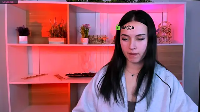 Snapshot of vivy_star1 chatting on November 6, 2025, 7:15 pm vivy star1 online show from November 6, 2025, 7:15 pm