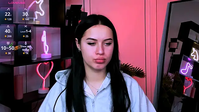 Snapshot of vivy_star1 chatting on November 11, 2025, 7:14 pm vivy star1 online show from November 11, 2025, 7:14 pm