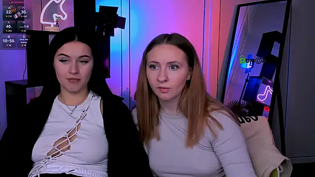 Snapshot of vivy_star1 chatting on November 13, 2025, 8:41 pm vivy star1 online show from November 13, 2025, 8:41 pm