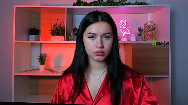 Snapshot of vivy_star1 chatting on November 21, 2025, 7:23 pm vivy star1 online show from November 21, 2025, 7:23 pm