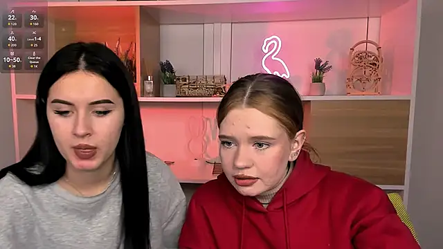 Snapshot of vivy_star1 chatting on November 22, 2025, 7:13 pm vivy star1 online show from November 22, 2025, 7:13 pm