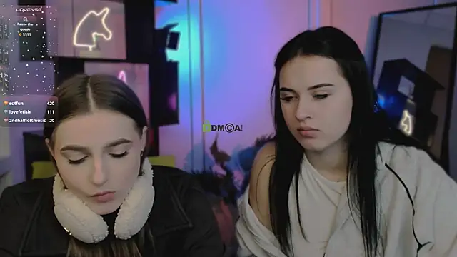 Snapshot of vivy_star1 chatting on November 24, 2025, 9:47 pm vivy star1 online show from November 24, 2025, 9:47 pm