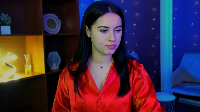 Snapshot of vivy_star1 chatting on December 1, 2025, 7:19 pm vivy star1 online show from December 1, 2025, 7:19 pm