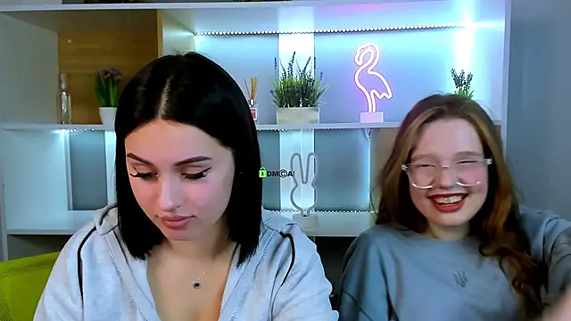 vivy star1 online show from January 18, 2026, 8:12 pm