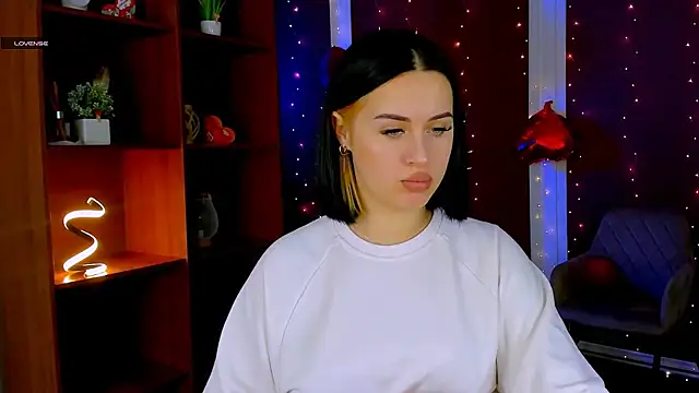 vivy star1 online show from February 22, 2026, 7:34 pm