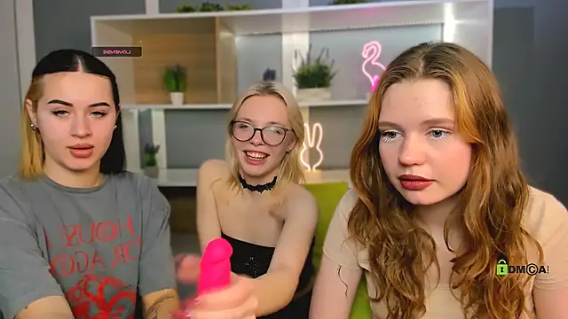 vivy star1 online show from February 27, 2026, 8:20 pm