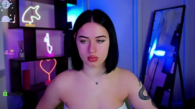 vivy star1 online show from March 8, 2026, 7:50 pm