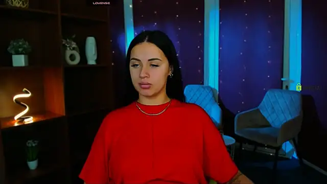 vivy star1 online show from June 3, 2026, 6:46 pm
