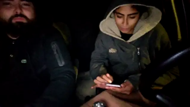 Snapshot of latingangsex chatting on November 18, 2025, 7:07 pm latingangsex online show from November 18, 2025, 7:07 pm