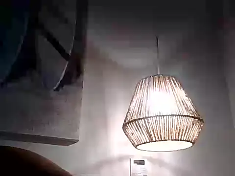 Carendarks online show from November 16, 2025, 11:27 am