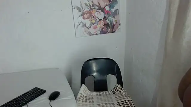 Snapshot of CandyWendy25 chatting on November 6, 2025, 5:36 pm CandyWendy25 online show from November 6, 2025, 5:36 pm