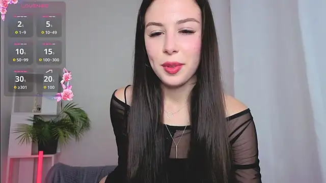 Snapshot of ChloeSammers chatting on October 24, 2025, 3:41 pm ChloeSammers online show from October 24, 2025, 3:41 pm